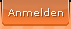 Anmelden